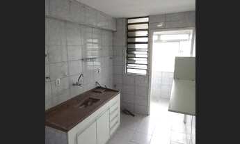 Imagem 6: Apartamento para Venda em São Paulo, Brás, 2 dormitórios, 1 banheiro, 1 vaga