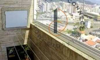 Imagem 5: SãO JOSé - Apartamento Padrão - Barreiros