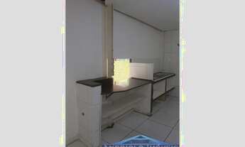 Imagem 7: Loja Edifício Lex Offices Executive Towers 63,54m²