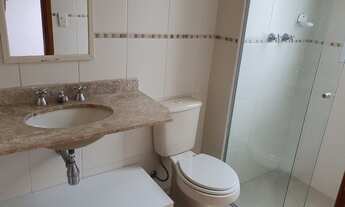 Imagem 6: Vila madalena em frente a praça, Local mais nobre