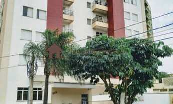 Imagem 2: APARTAMENTO RESIDENCIAL em CAMPINAS - SP, VILA INDUSTRIAL