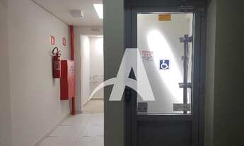 Imagem 2: CENTRO Galpão / depósito com aluguel por R$3.000 /mês