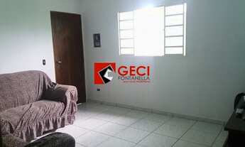 Imagem 5: Venda em Piracicaba SP