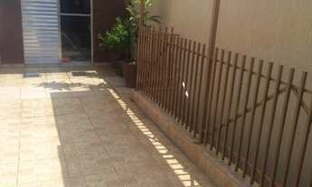 Imagem 7: Sobrado para venda com 180 metros quadrados com 3 quartos