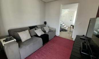 Imagem 5: Cobertura, Indianópolis - São Paulo