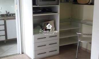 Imagem 5: Oportunidade Cobertura na Tijuca Ótima Localização