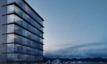 Imagem 6: Porto Belo - Apartamento Padrão - Perequê