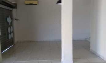 Imagem 7: Sala Comercial com 50m2 Na Vila Clemente Região Norte