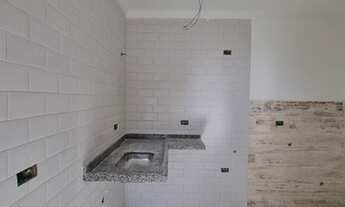 Imagem 6: Apartamento Padrão para Venda em Vila Santa Isabel São Paulo-SP - 1179