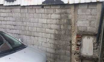 Imagem 5: São Paulo - Terreno Padrão - VILA PRUDENTE