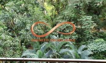 Imagem 5: Rio de Janeiro - Apartamento Padrão - Leblon