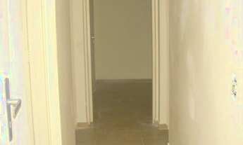 Imagem 7: APARTAMENTO PARA ALUGAR NO BAIRRO GUAÍRA EM CURITIBA