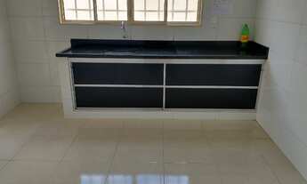 Imagem 3: Casa Anchieta 3 dorm aluga-se