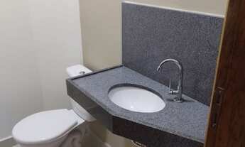 Imagem 2: SALAS COMERCIAIS - V. LEOPOLDINA