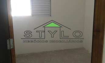 Imagem 3: COBERTURA PARQUE SELECTA 180M²