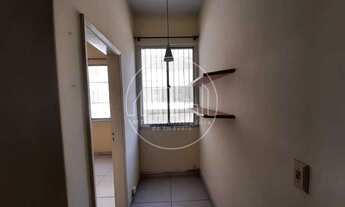 Imagem 6: Rio de Janeiro - Apartamento Padrão - Flamengo