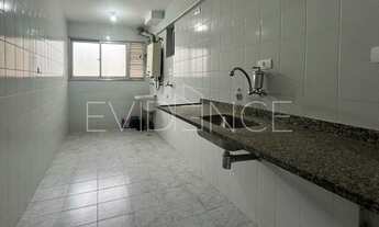 Imagem 7: Apartamento de 3 dormitórios, 1 vaga, 70 M² na Vila Formosa