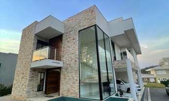 Imagem 6: Vendo Casa no Aldeia do Vale