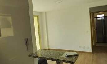 Imagem 5: Oportunidade!!! Ao lado da Braz Leme