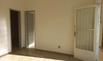 Imagem 3: Casa de vila para aluguel e venda possui 45 metros quadrados com 2 quartos