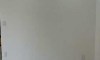 Imagem 5: Apartamento 7º andar 2 dormitórios 1 vaga piscina à venda no bairro cariobinha - americana