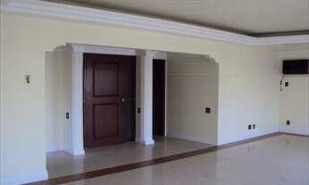 Imagem 3: Apartamento com 3 dormitórios à venda, 160 m² por R$ 1.590.000,00 - Boqueirão - Santos/SP