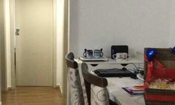 Imagem 3: Apartamento 2 dormitórios para venda em Pinheiros