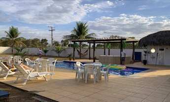 Imagem 5: Casa em Aruanã - Goiás