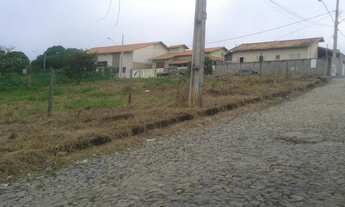 Imagem 3: Terreno à venda, Zona Rural - Florestal/MG