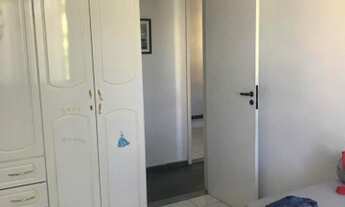 Imagem 11: EXCELENTE APTO 3QTOS-SUÍTE-70M2-1VGA- JACAREPAGUÁ RJ