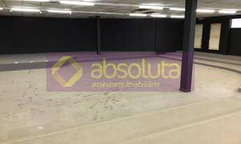 Imagem 4: Galpão para locação no Cordeiro