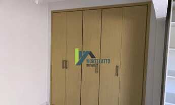 Imagem 4: Casa com 3 dormitórios para alugar por R$ 4.000,00/mês - Condomínio Porto do Sol - Louveir