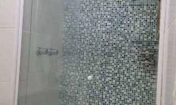 Imagem 4: Apartamento à venda, 84 m² por R$ 745.000,00 - Jaguaré - São Paulo/SP