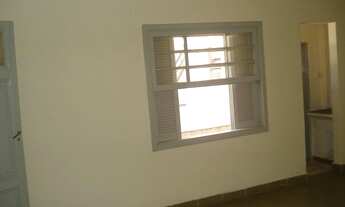 Imagem 4: Casa com 01 quarto para alugar na Av. Itaquera , Vila Matilde, Jd Marina , zona leste - Sã