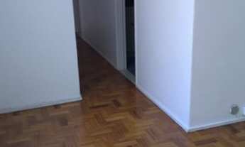 Imagem 4: ÓTIMO APARTAMENTO COLADINHO NO METRÔ!!