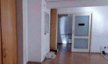 Imagem 3: Oportunidade Galpão / depósito com 5 vagas na garagem