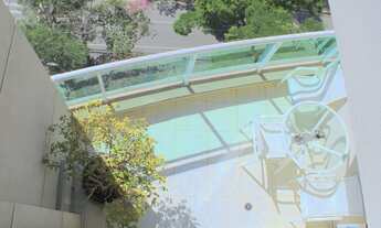 Imagem 2: Excelente oportunidade em Moema! PREÇO ABAIXO DE MERCADO!