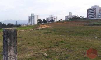 Imagem 10: Terreno à venda, 5767 m² por R$ 8.650.545,00 - Pagani - Palhoça/SC