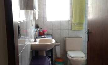 Imagem 6: Casa de condomínio para venda com 3 quartos