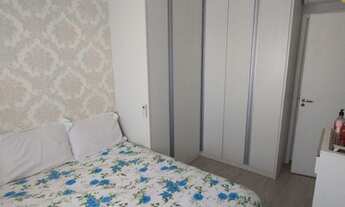 Imagem 6: IMOBILIARIA$ ª¹ERNESTO WOLF IMÓVEISª¹ - CNPJ: 32.012.721/0001-08 ²³¹CRECI - 202247F/SP¹³