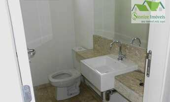 Imagem 5: CASA JARDIM PASSARGADA GRANJA VIANA