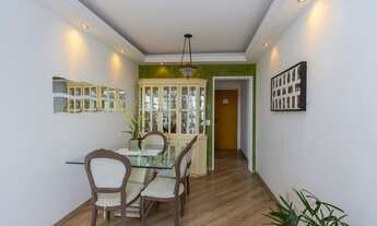 Imagem 7: Apartamento a venda Vila Mascote - SP