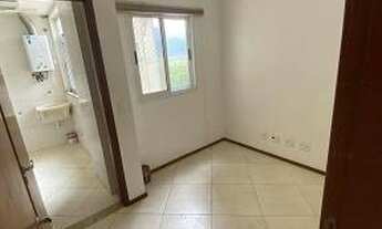 Imagem 7: Apartamento para venda tem 89 metros quadrados com 3 quartos