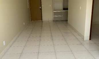 Imagem 7: Aluga-se Apartamento ao Lado da Unigran