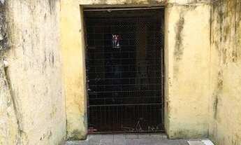 Imagem 3: Prédio/Edificio inteiro para venda com 336 metros quadrados com 4 quartos em Centro - Fort