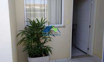 Imagem 2: CASA A VENDA EM PIRACICABA