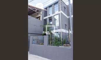 Imagem: KItnet em ótima localização