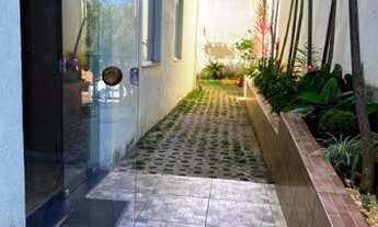 Imagem 2: Apartamento para venda tem 70 metros quadrados com 2 quartos em Lundcea - Lagoa Santa - MG