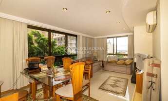 Imagem: PORTO ALEGRE - Apartamento Padrão - Bela