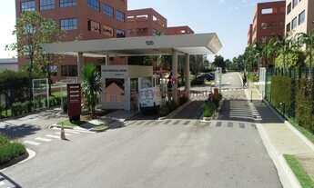 Imagem: SALAO COMERCIAL em CAMPINAS - SP, PARQUE